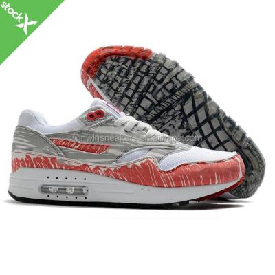 China EVA stockx tag cheap tn tennis shoes, real quality trainers sneakers sports shoes, OG tn plus 720 men running shoes for sale