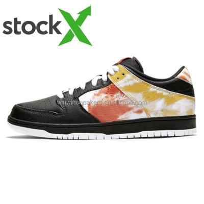 China EVA AlR MRX Force 1 StockX Tag US13 size 47.5 tn tennis shoes big 270 trainers sneakers tn plus 720 running shoes for men for sale