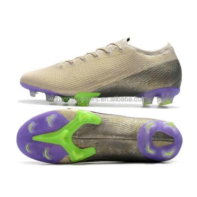 China Mercurial Vapor 13 Elit FG Soccer Boots Rubber Shoes,Mercurial Vapor 13 Elit AG Soccer Cleats Men,SG Boy Soccer Shoes New for sale