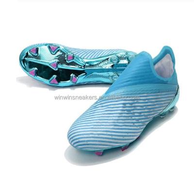 China Cheap Rubber FG Soccer Cleats Shoes, AG Superfly Mercurial 7 Soccer Boots Soccer Shoes, SG Mens Indoor Soccer Boots Soccer Shoes for sale