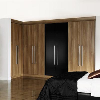 China (Size) adjustable cheap sliding door wardrobes and tv units of veneer designs for wardrobe for sale