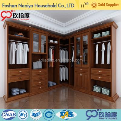 China Environmental friendly baby almirah wooden bedroom almirah with godrej almirah steel price list classifieds for sale