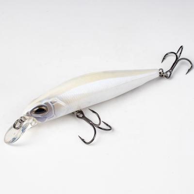 China Saltwater Offshore Casting Fishing Lures Metal Set Mixed Bait Hard Tackle Artificial Outdoor Fishing Lure for sale