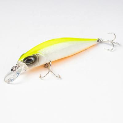 China Crazy Hot Selling Fishing Tackle Robot Fish Swimming Bait Spoon Bait Lure Action Vivid Fish Artificial Swim Fishing Tackle Hard Lures for sale