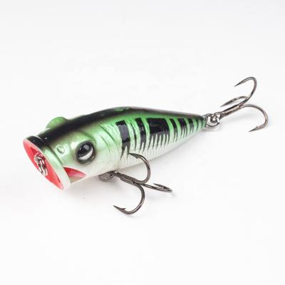 China Segment Fishing Lures Vissen Senuelos Shore Mount Saltwater Saltwater Fish Lure Ocean Top Beach Pattern Trolling Snap Fishing Lures for sale