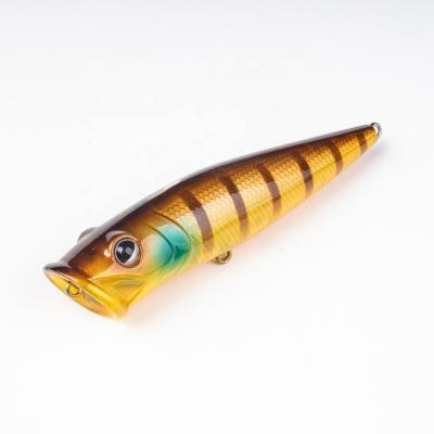 China Vivid Fish Action Bait Hard Tackle Swim Artificial Fishing Set Fly Outdoor Snap Fishing Lures for sale