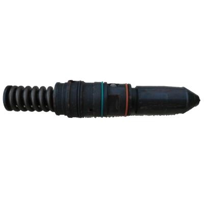 China Injector 3095773 from STC. Turck's cummins for sale