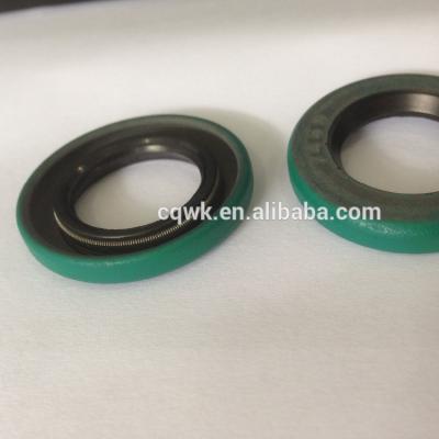 China Turck Cummins Engine Parts Seal Oil 3062676 for sale