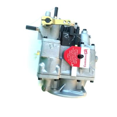 China Turck INJECTION PUMP ASSy Bosch 3655644 for sale