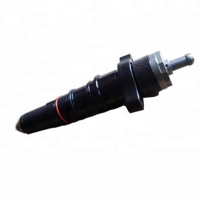 China New Turck Cummins injector for good quality and competitive price 4062569 for sale