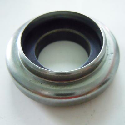 China Turck Cummins Valve Spring Retainer For Competitive Price 3081081 for sale