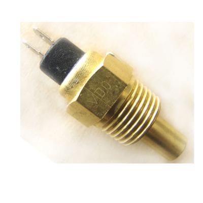 China G28 water temperature sensor for cummins vta28-g5 transducer 3015237 for sale