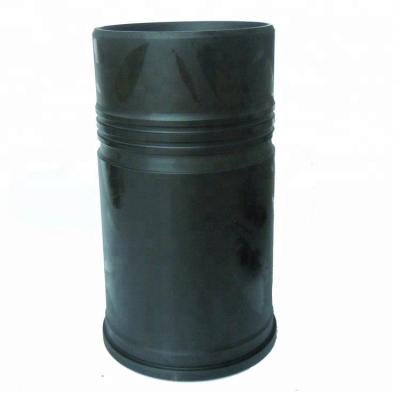 China Cummins 3055099 / 3801826 Cylinder Liner For NTA855 Engine Spare Parts for sale