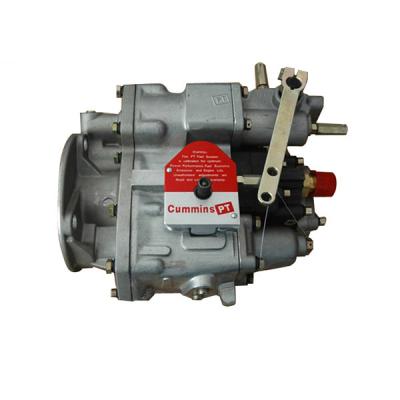 China Turck NT855 KT19 KT38 KT50 VTA28 N14 M11 cummins diesel fuel pump for sale