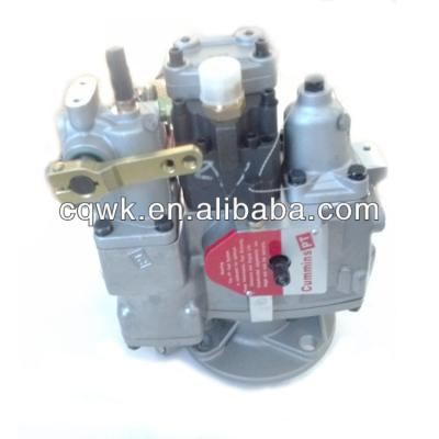 China Turck cummins fuel injection diesel pump NT855 KT19 KT38 KT50 VTA28 N14 M11 for sale