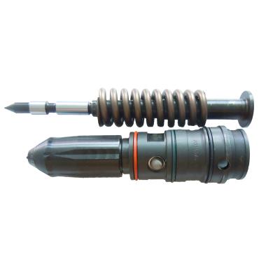 China 2018 Hot Products M11 m40 kta 50 cummins g3 injectors k38 injector sleeve with best price for sale