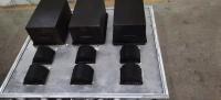 China Negotiation or Customization Options for EPS Mould Cavity Design for sale