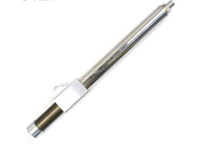 中国 Best Quality German Style  Filling Gun For EPS Machine Spare Parts 販売のため