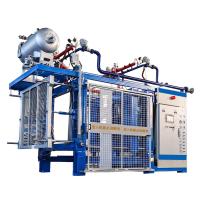Chine Machine de bâti automatique de forme d'ENV 11-20kw avec le vide à vendre