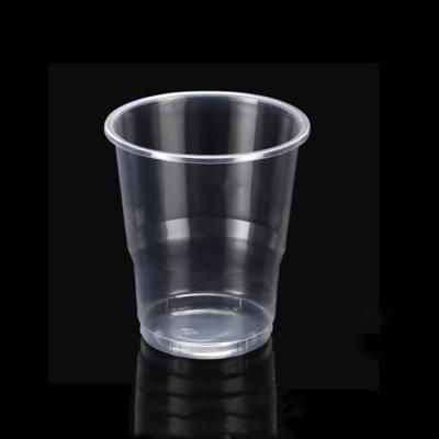 China Disposable Hot Selling 2021 16oz Plastic Party Cups for sale