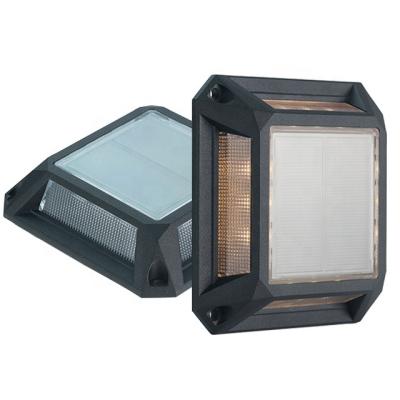 China Cheap Price LED Garden Waterproof Solar Garden Light For Park Pathway for sale