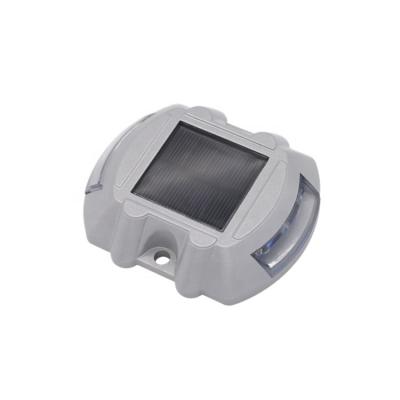 China Garden Manufacturer Wholesale Highway Outdoor Solar Led Deck Lights for sale