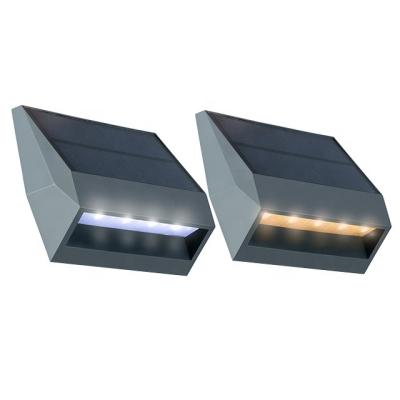 China Solar Garden Super Brightness LED Garden Lights For Outdoor Yard Decoration for sale