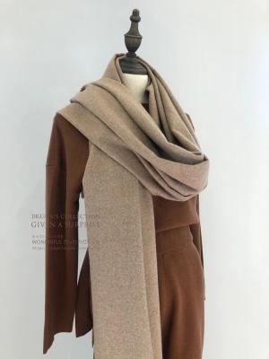 China Popular Hot Sale Customize-Colors Stocked Cheap Price Women Winter Plaid Scarf for sale