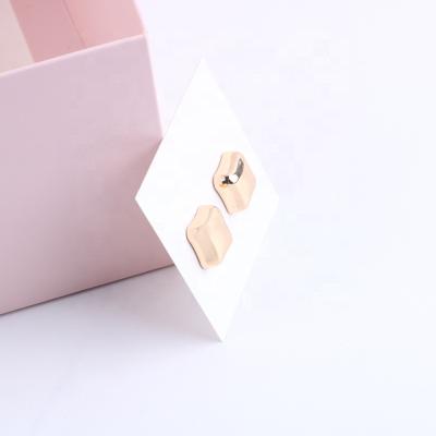 China Different Shapes Brooch Pin Solid Color Trendy Wholesale Muslim Magnetic Customize Logo Hijab Pins Scarves Brooches for sale