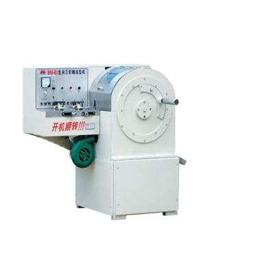 China food & Beverage Factory Top Grade Small Soft Candy Making Machine For Sale for sale