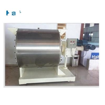 China Commercial snack factory chocolate kneading machine for sale checkmark for sale