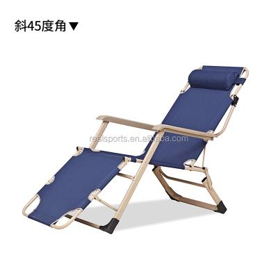 China Simple Folding Outdoor Furniture General Use And Portable Cheap Folding Chairs for sale