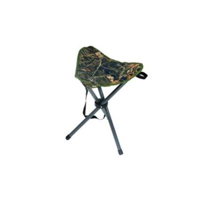 China Easy-carry outdoor portable folding hiking triangle fishing chair / camping chair / triangle chair for sale