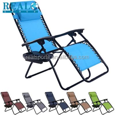 China New Design Folding Chairs Sea Weightless Chair Folding Armchair Portable High Quality Fashion for sale