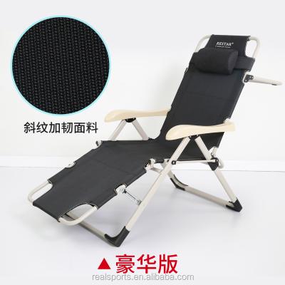 China Factory Supplier Single Folding Portable Folding Chairs with Lower Price for sale