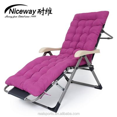 China Hot Selling Single Folding And Extended Bedroom Furniture High Quality Beds Folding Chair For Wholesales for sale