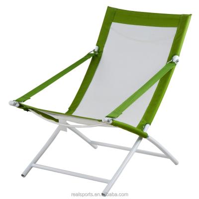 China Portable Office Folding Lounge Chair Weightless Lounger Lounger Sale Price for sale