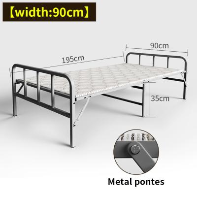 China New Collapsible Folding Wall Bed Mechanism Gas Spring For Wall Bed Mechanism Hardware for sale