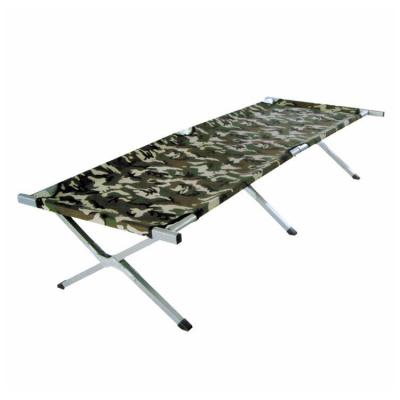 China Durable Realgroup Manufacturer Directly Supply Portable Cheap Outdoor Camping Cradle Bed for sale