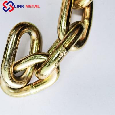 China Bicycle Bicycle Chain Bike Lock For Motorcycle Lock Chain Bicycle Lock Steel Anti-theft Security For Bike for sale