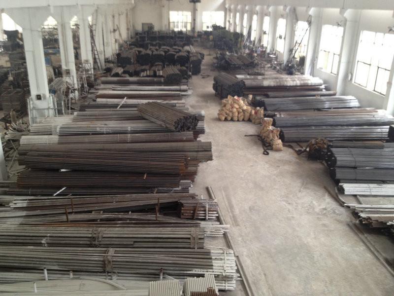 Geverifieerde leverancier in China: - China Construction Scaffolding Online Marketplace