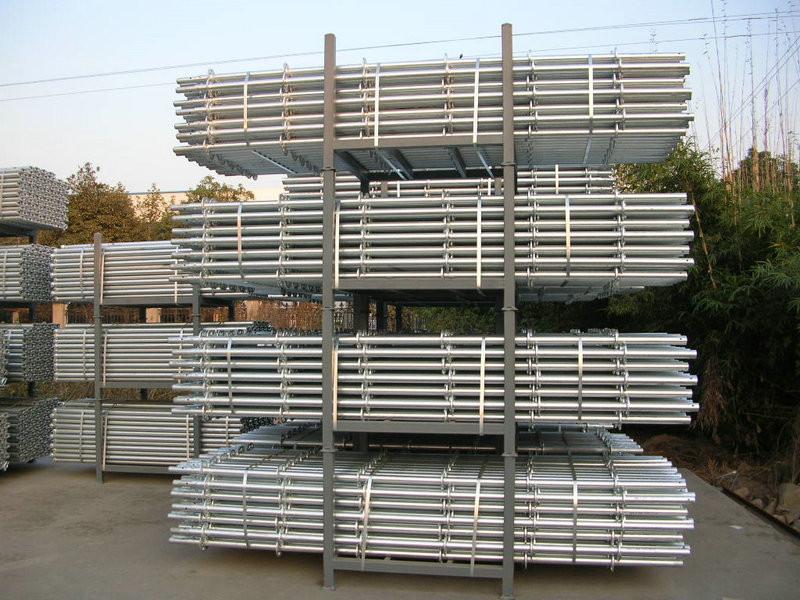 Geverifieerde leverancier in China: - China Construction Scaffolding Online Marketplace