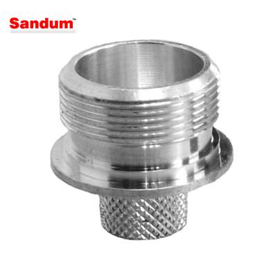 China Home Appliance CNC Machining Accessories For Industry Machinery for sale