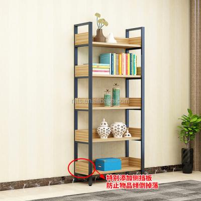 China Cabinet rack rack grid book display rack/log/porcelain suppliers/wooden multi multi-layer new products MST-Z-0031 for sale