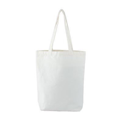 China Hot Selling Recyclable Custom Design Bag Foldable Reusable Shopping Bag Bags Shopping Bag Paper Luxury for sale