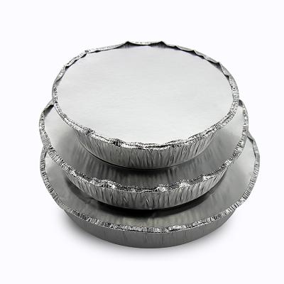 China Hot Selling Eco-friendly Manufacturer Competitive Price Foil Foil For Food Packaging! for sale