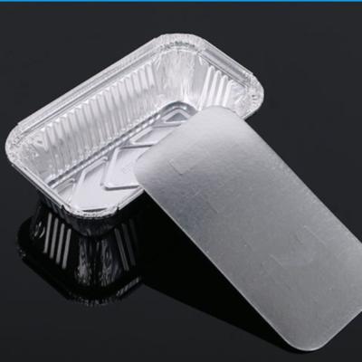 China Top Grade Eco - Friendly Aluminum Foil Wholesale Accept Customized for sale