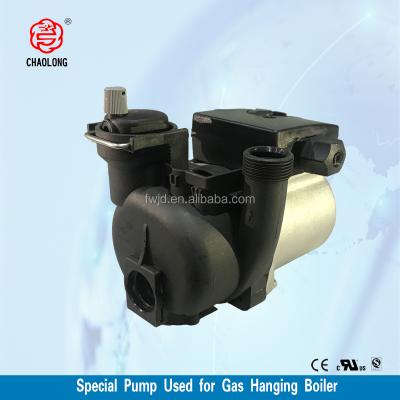 China Domestic and solar wall mounted gas boiler circulation pump15PBG-5-N(A2)/15PBG-6-N(A2)/15PBG-7-N(A2) for sale