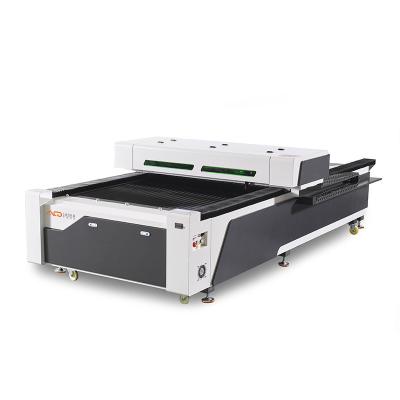 China AQ Water Cooled Shandong 1390 1325 6040 6090 Fast Cheapest 80w Pencil CNC Laser Wood Engraving Machine Price For Leather Sale for sale