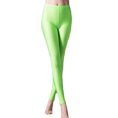 China Wholesale Sexy Antibacterial Anti-Cellulite Belted Gym Gaiters Yoga Pants Waist Gaiters Legging for sale